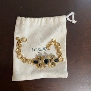 J Crew bracelet
